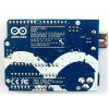 SainSmart UNO ATMEGA328P-PU ATMEGA8U2 Microcontroller AVR USB board for Arduino+USB cable